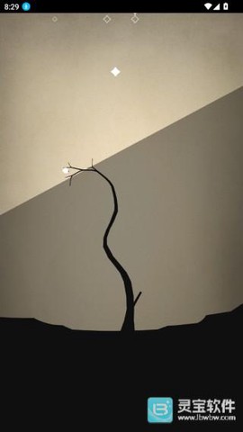 修剪艺术[图4]