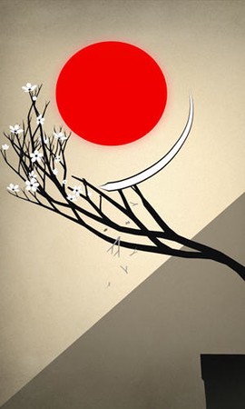 修剪艺术图2