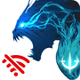 恶魔猎手:暗影世界高级版