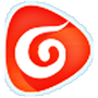 https://static.down8818.com/uploads/20260702/6a45d25d099686.69166859.png