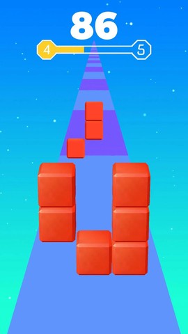 方块一对一截图1