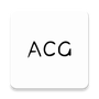 myacg