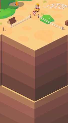 环球考古队截图2