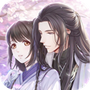 恋与三界
