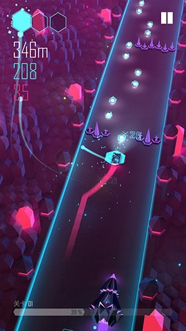 节奏超跑截图3