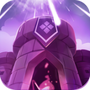 九层魔塔