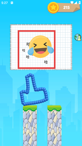 智斗汪星人[图3]