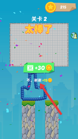 智斗汪星人[图4]