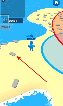 城堡守望者截图3