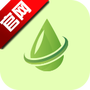 阳光浴室