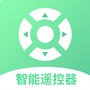 魔百盒遥控器
