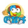 国育思维运动会