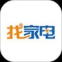 找家电网