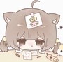 County防闪器