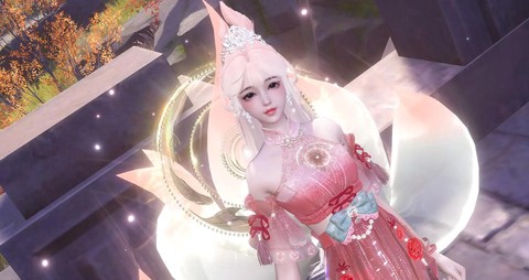 倩女幽魂粉装是什么[图2]