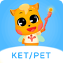 剑桥KETPET英语