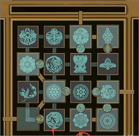 戏法门[图6]