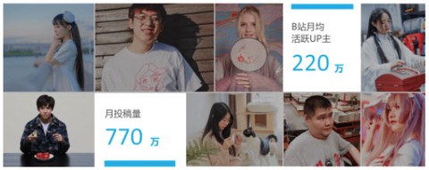 哔哩哔哩安卓版[图5]