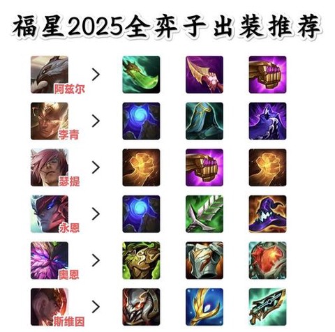 问道手游福星怎么打[图1]