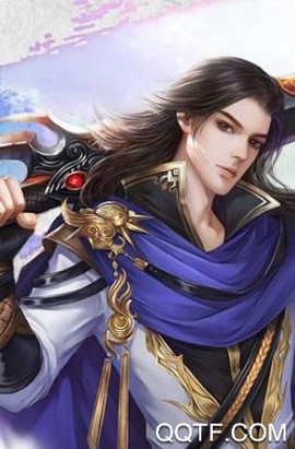 暴打神魔[图2]