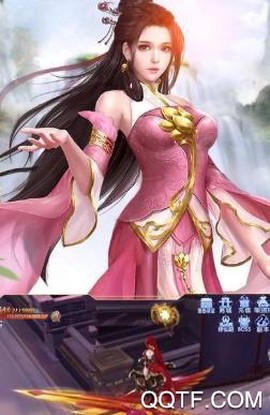 暴打神魔[图3]