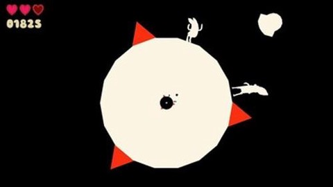 星星神秘探索截图2