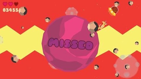 星星神秘探索截图3