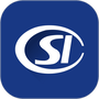 https://static.down8818.com/uploads/20260702/6a45d894a3ec39.22426643.png