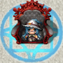 魔塔勇者·魔法师篇