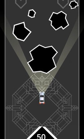 迷你车轮[图1]