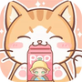 盲盒小家