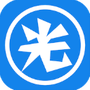 光环助手