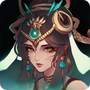 这里有妖