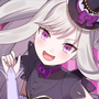 哥特式魔法少女