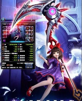 你好呀勇士[图1]