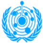 流浪地球个人终端