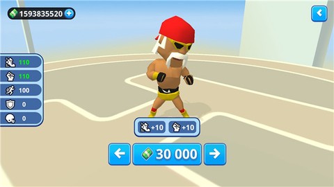 唯我独尊[图6]