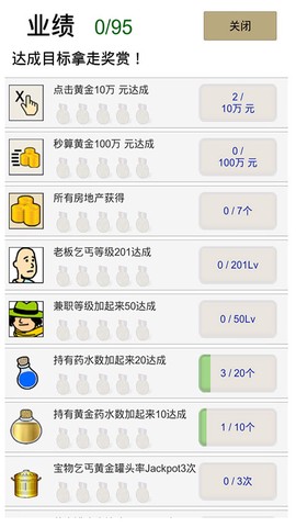 养乞丐[图8]