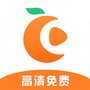 桔子视频