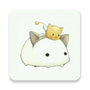 日剧天堂