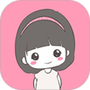 女生日历