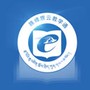 珠峰旗云教学通