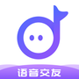 声甜语音