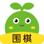 咕比AI课