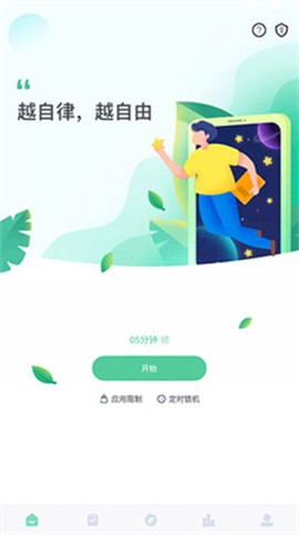 专注学习[图2]
