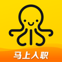 斗米兼职免费版