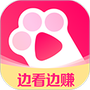 袋鼠点点短视频