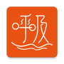 呼吸生活商家