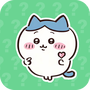 吉伊卡哇语音盒
