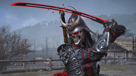 刺客信条2怎么换武器
